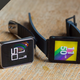 Image for article titled Put Android Wear on Your Wrist for $100, Plus More Wearables